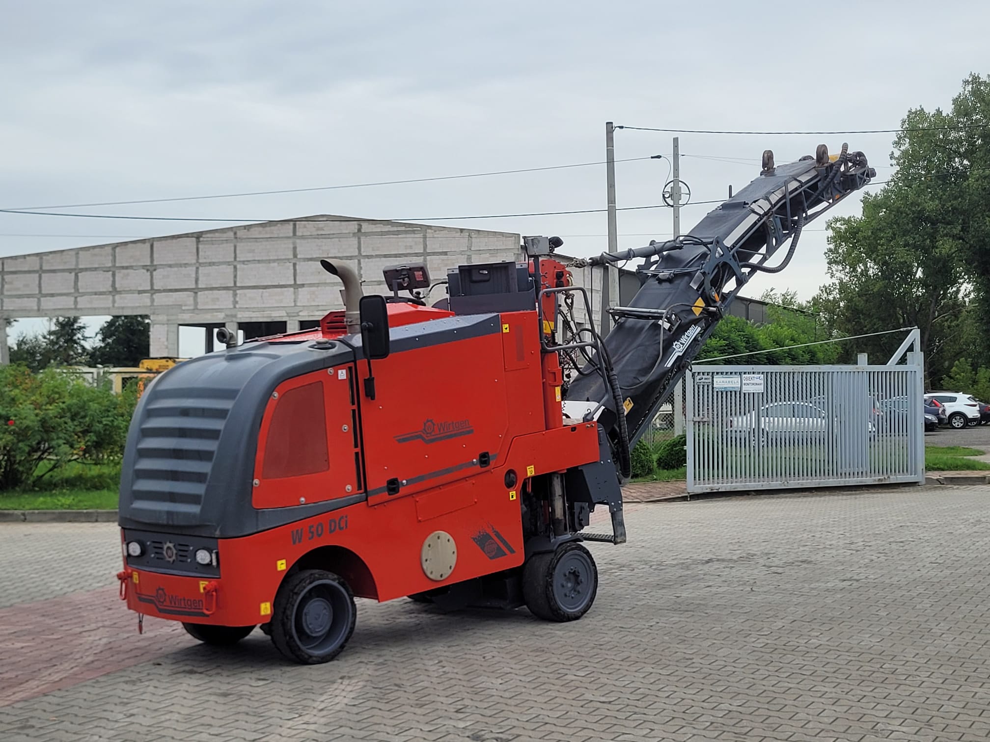 WhatsApp Image 2025-12-18 at 13.12.25